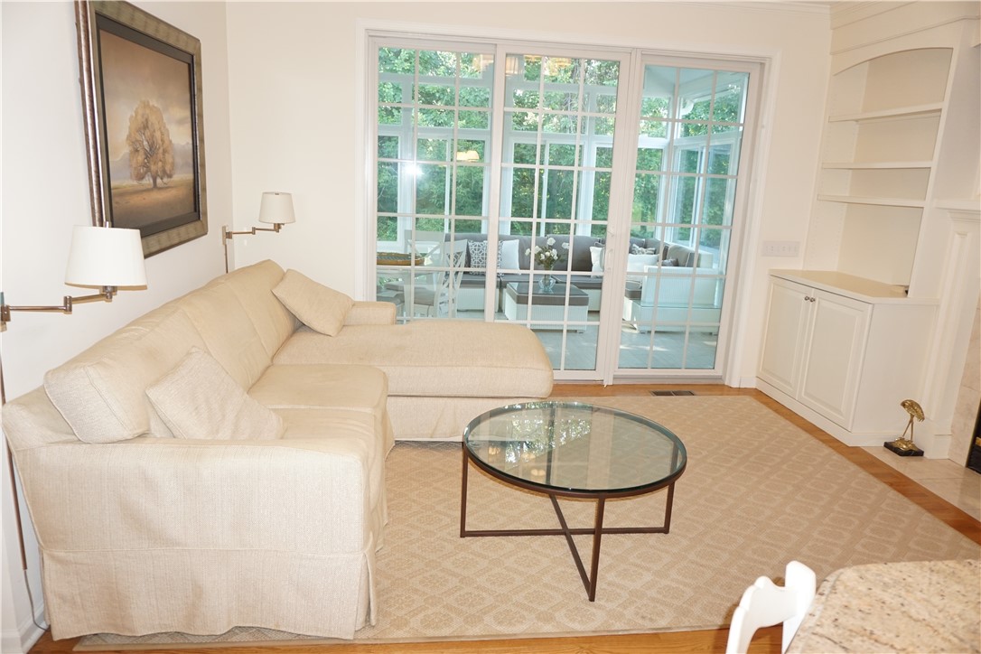 30 Brantley Way Perinton, NY 14526 - Photo 20 of 49