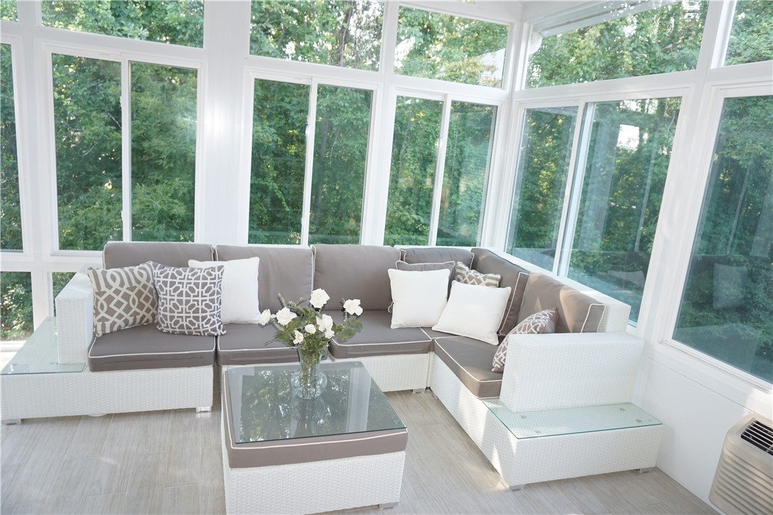 30 Brantley Way Perinton, NY 14526 - Photo 23 of 49