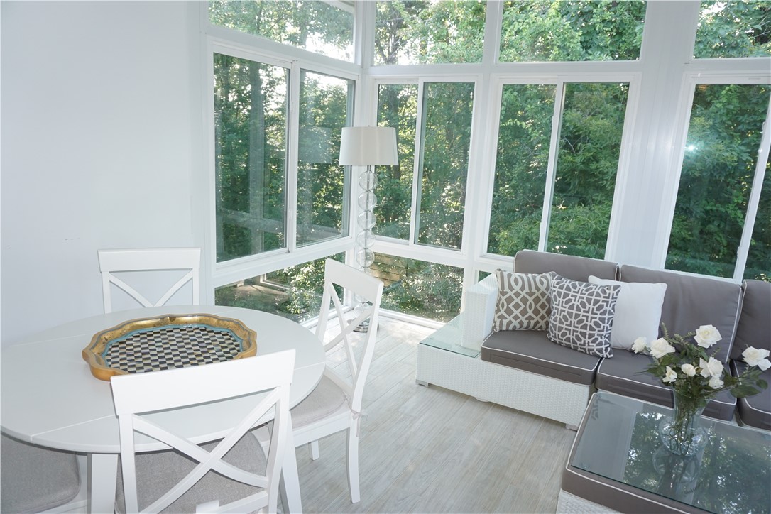 30 Brantley Way Perinton, NY 14526 - Photo 24 of 49