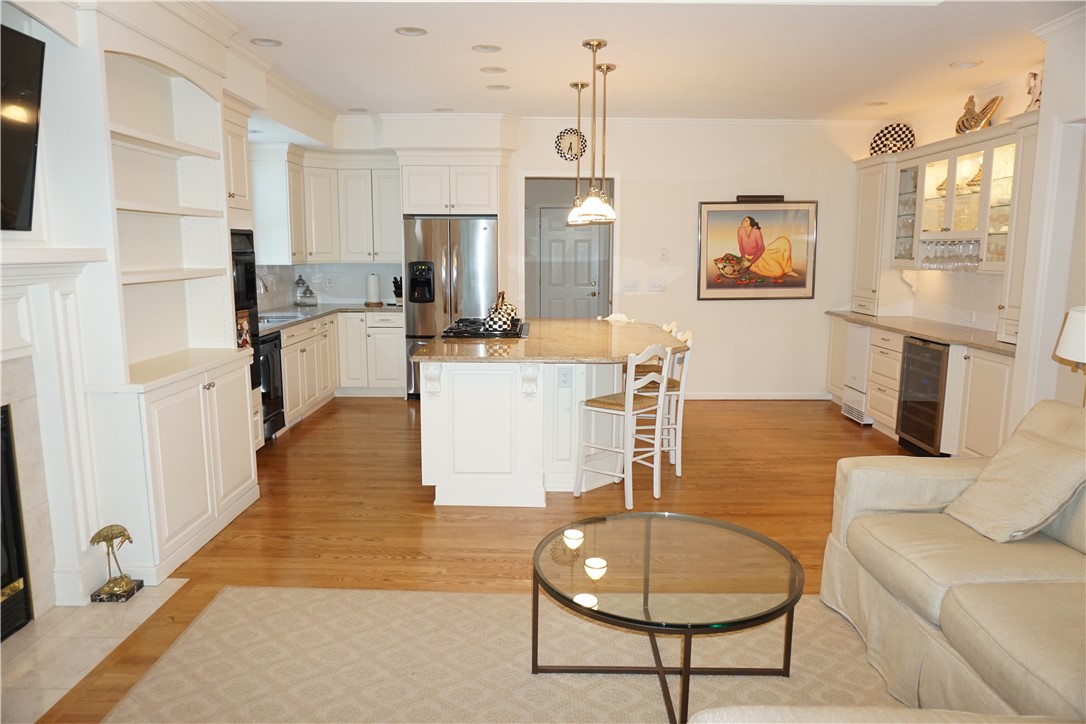 30 Brantley Way Perinton, NY 14526 - Photo 25 of 49