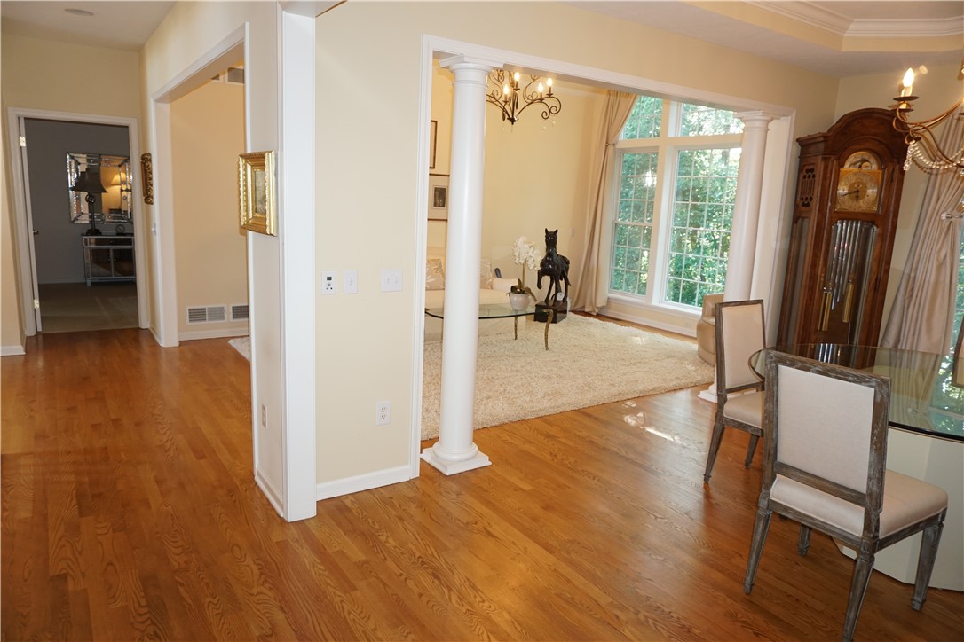 30 Brantley Way Perinton, NY 14526 - Photo 27 of 49