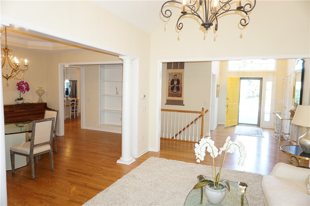 30 Brantley Way Perinton, NY 14526 - Photo 28 of 49