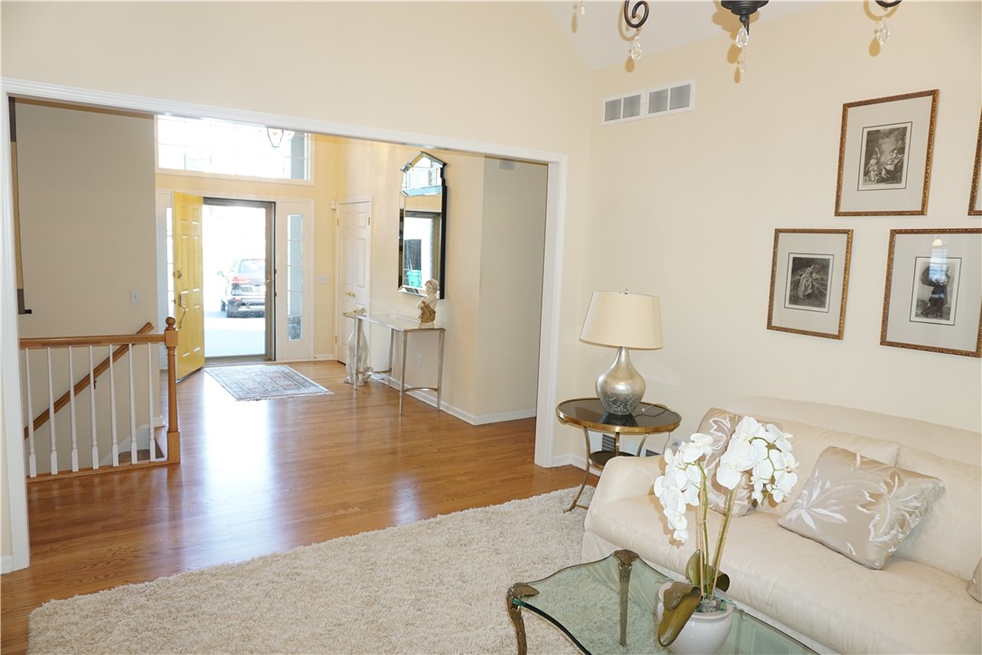 30 Brantley Way Perinton, NY 14526 - Photo 29 of 49