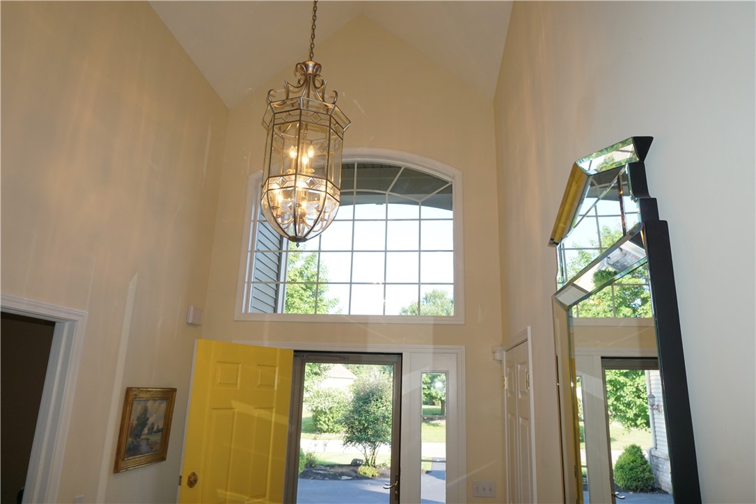 30 Brantley Way Perinton, NY 14526 - Photo 30 of 49