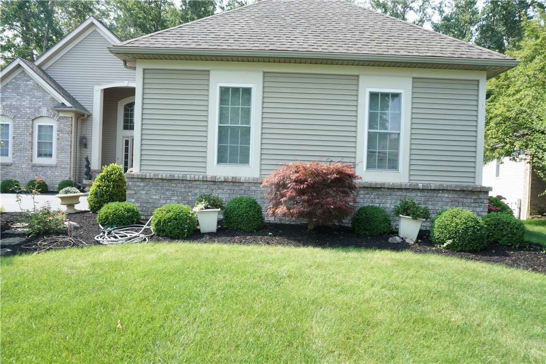 30 Brantley Way Perinton, NY 14526 - Photo 3 of 49