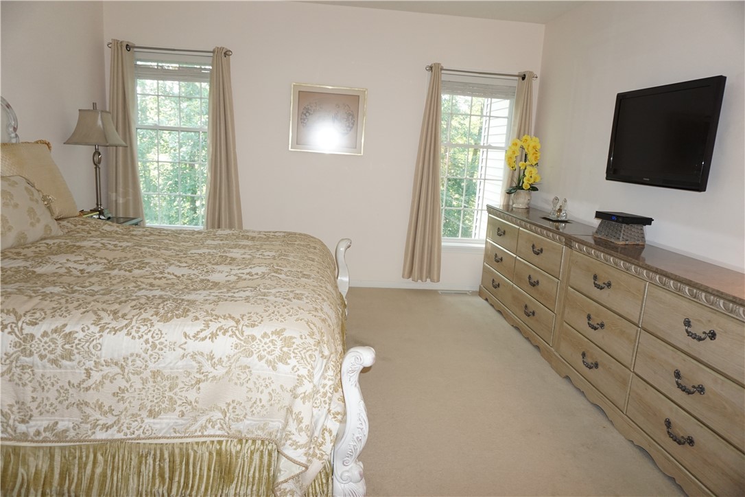 30 Brantley Way Perinton, NY 14526 - Photo 32 of 49