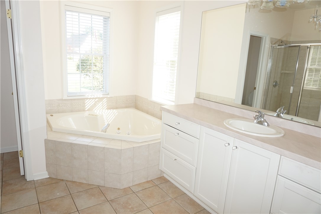 30 Brantley Way Perinton, NY 14526 - Photo 33 of 49