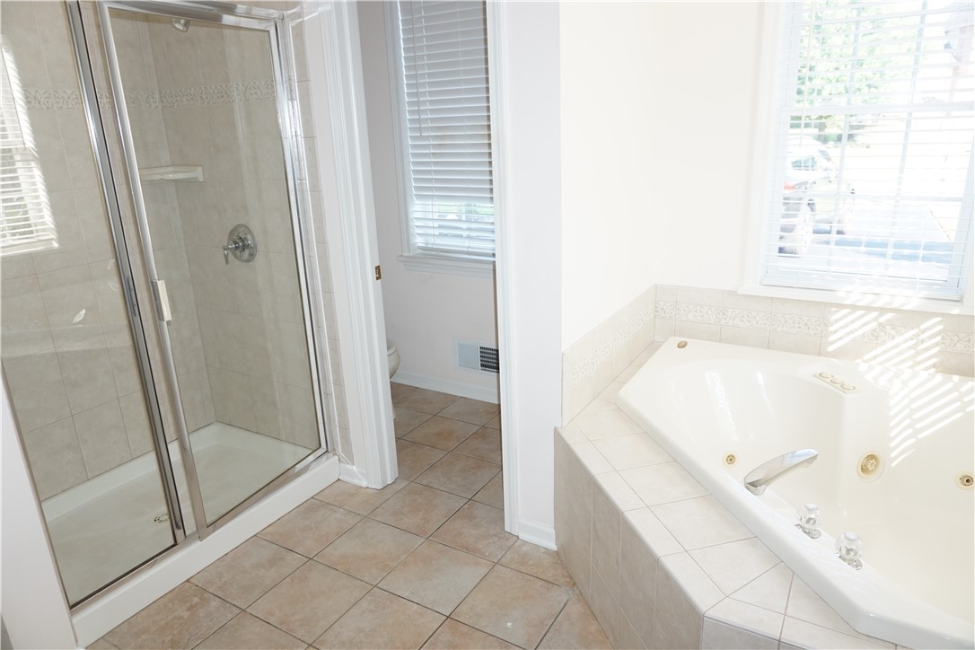 30 Brantley Way Perinton, NY 14526 - Photo 34 of 49