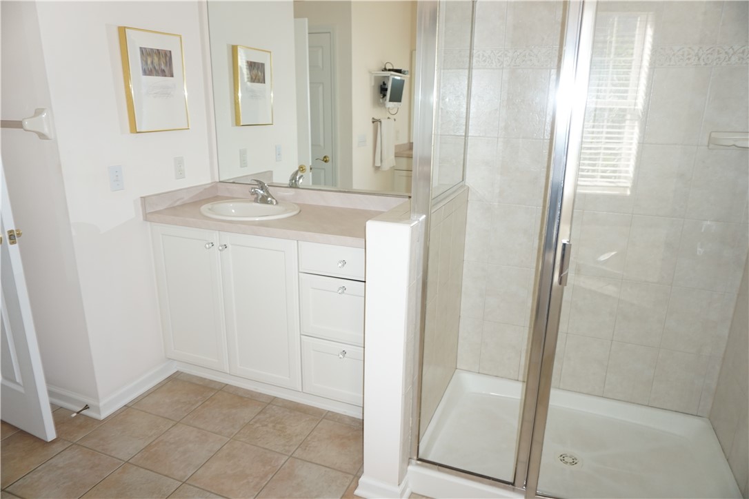 30 Brantley Way Perinton, NY 14526 - Photo 35 of 49