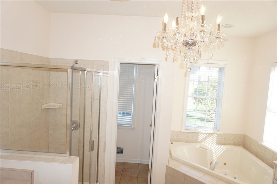 30 Brantley Way Perinton, NY 14526 - Photo 36 of 49