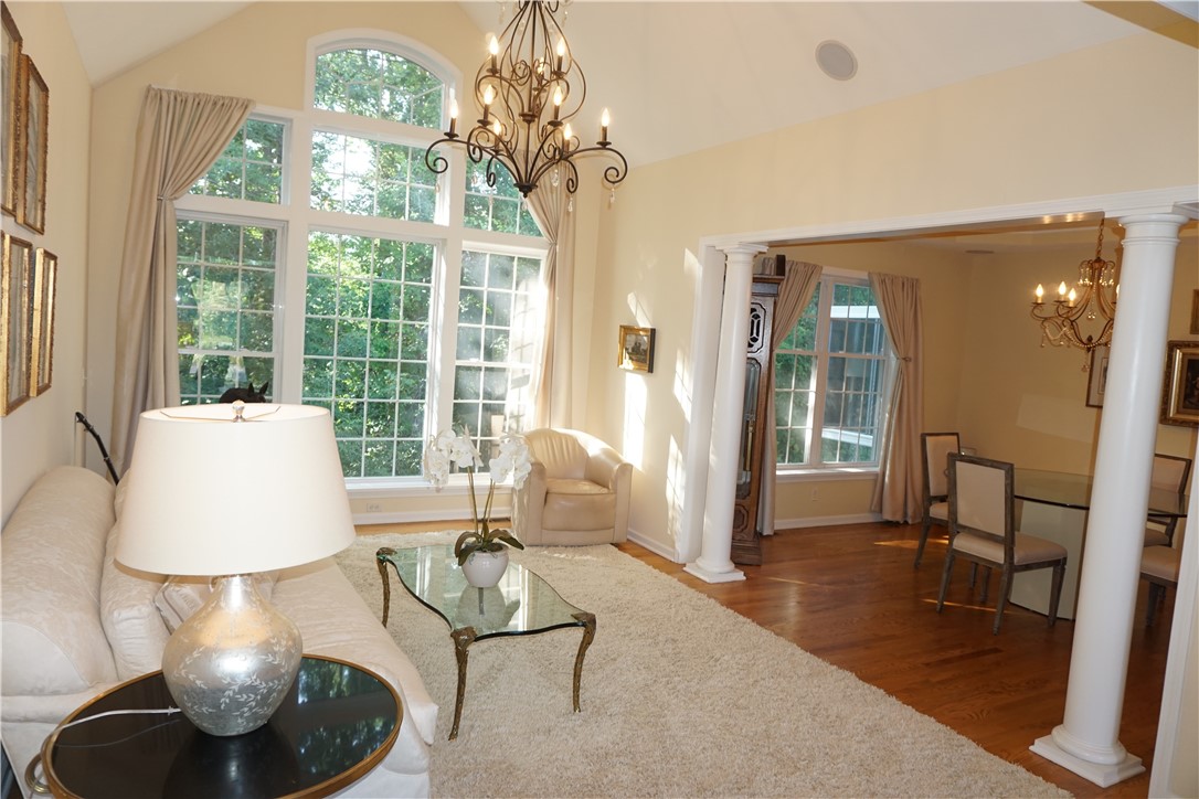 30 Brantley Way Perinton, NY 14526 - Photo 37 of 49