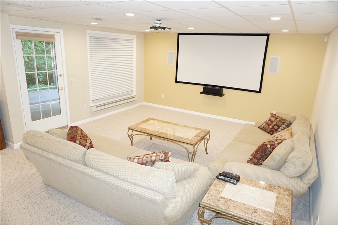 30 Brantley Way Perinton, NY 14526 - Photo 39 of 49