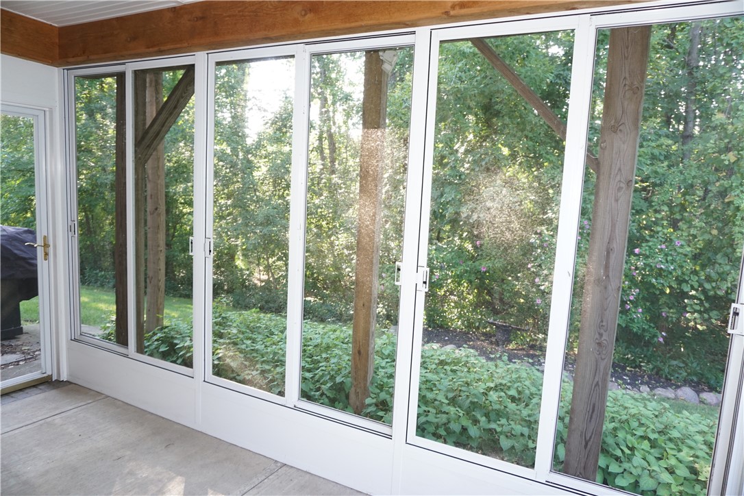 30 Brantley Way Perinton, NY 14526 - Photo 42 of 49