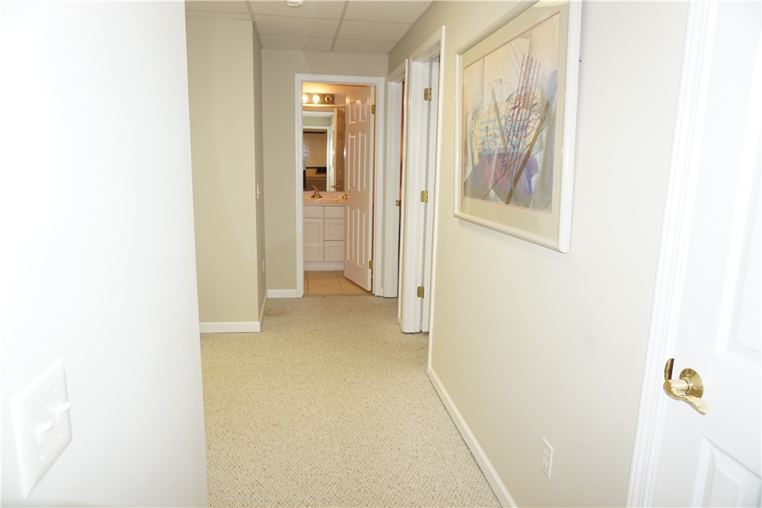 30 Brantley Way Perinton, NY 14526 - Photo 44 of 49