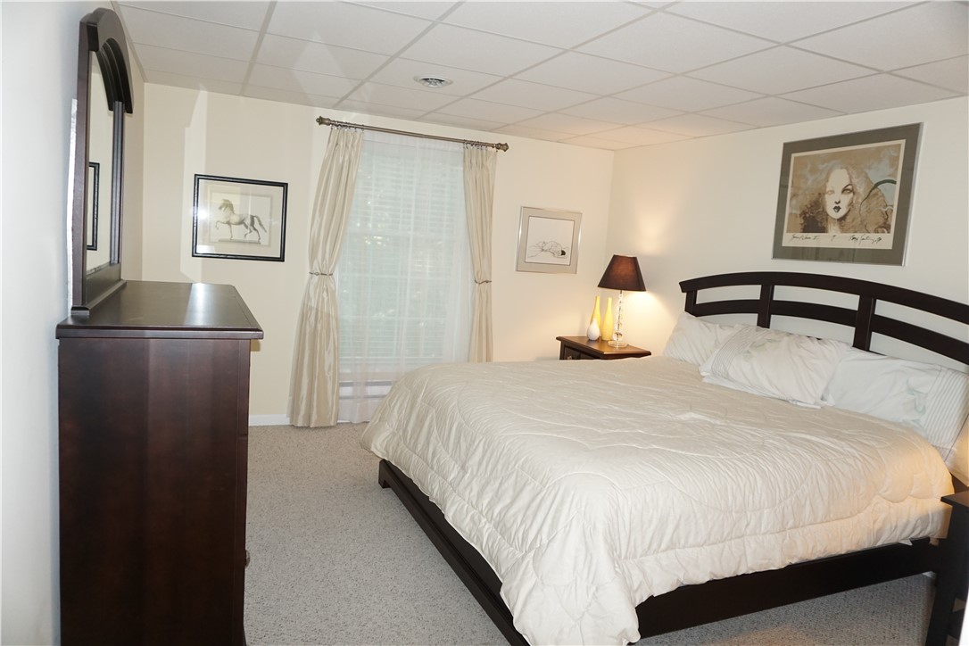 30 Brantley Way Perinton, NY 14526 - Photo 45 of 49