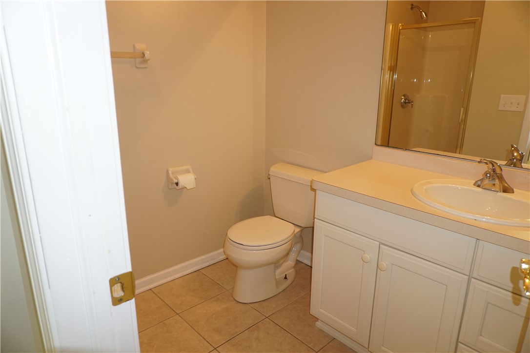 30 Brantley Way Perinton, NY 14526 - Photo 46 of 49