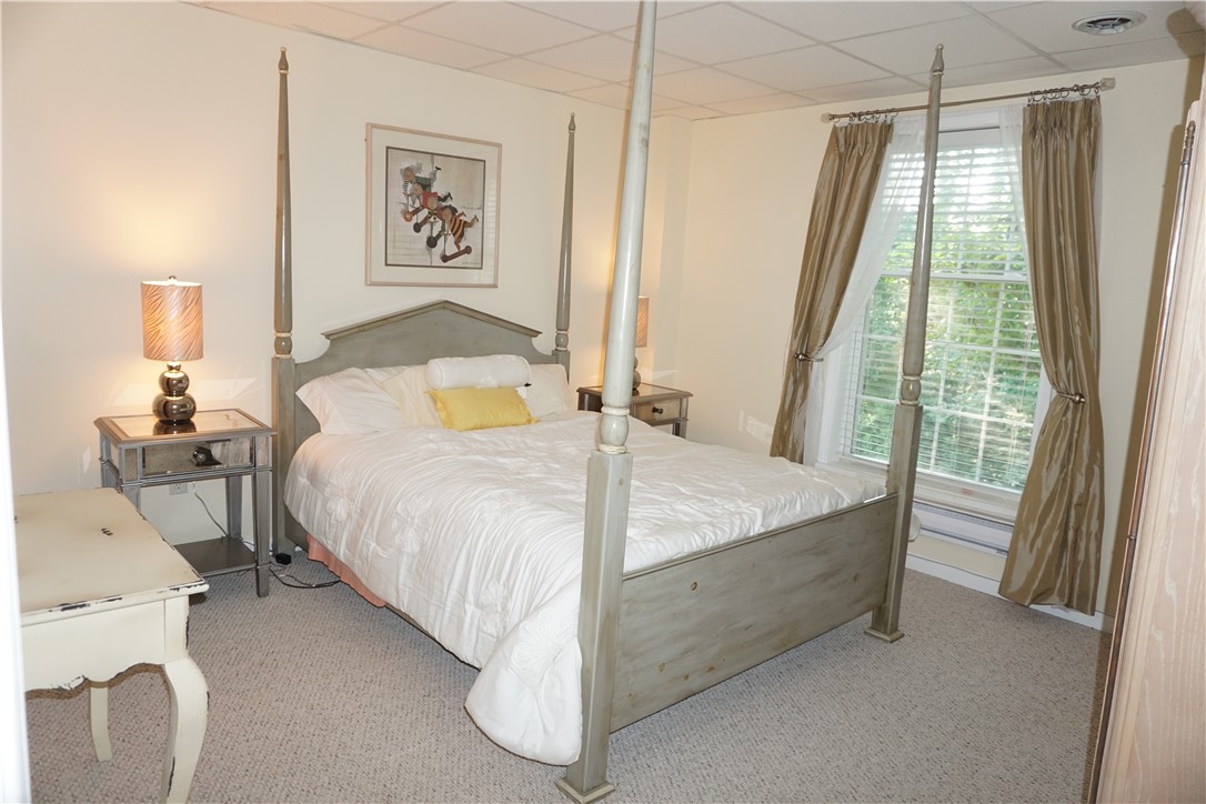 30 Brantley Way Perinton, NY 14526 - Photo 47 of 49