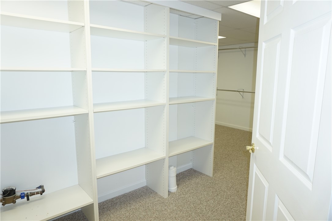 30 Brantley Way Perinton, NY 14526 - Photo 48 of 49