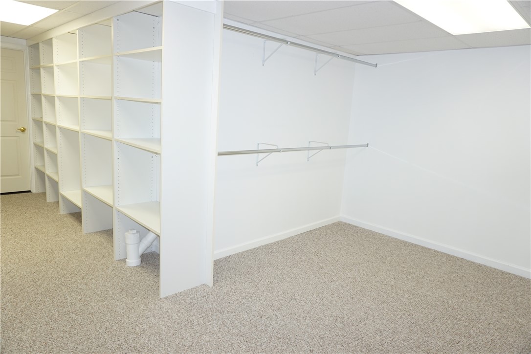 30 Brantley Way Perinton, NY 14526 - Photo 49 of 49