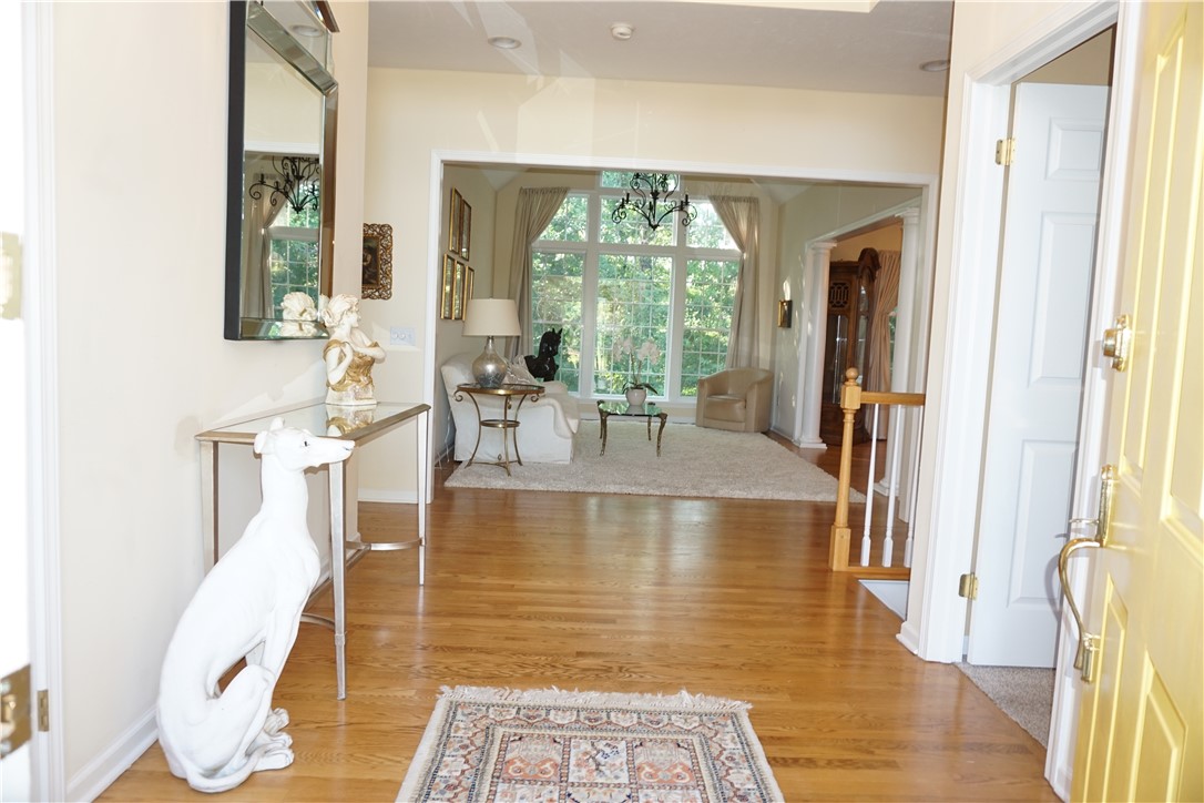 30 Brantley Way Perinton, NY 14526 - Photo 6 of 49