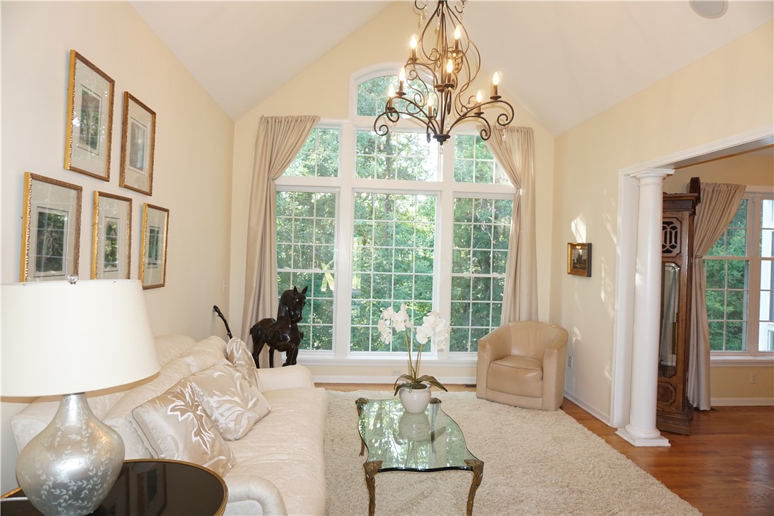 30 Brantley Way Perinton, NY 14526 - Photo 7 of 49