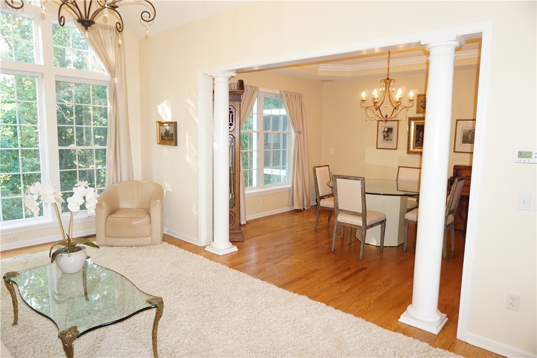 30 Brantley Way Perinton, NY 14526 - Photo 8 of 49