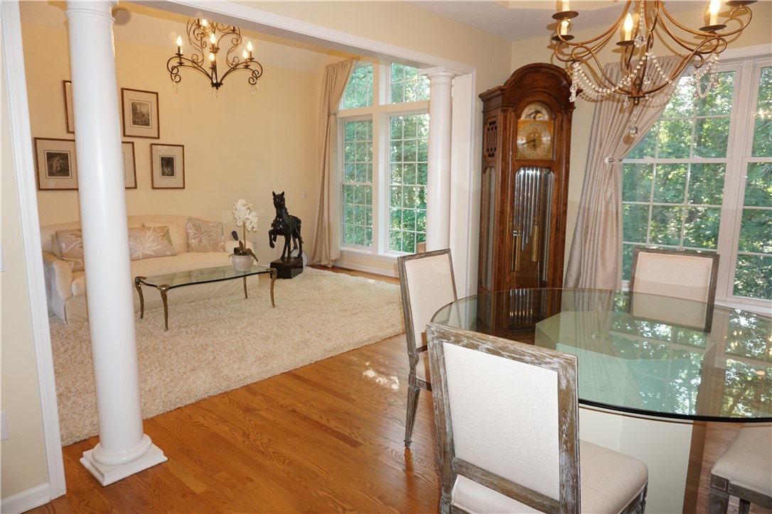 30 Brantley Way Perinton, NY 14526 - Photo 9 of 49