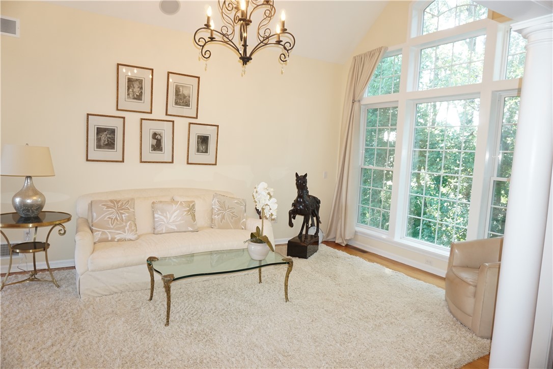 30 Brantley Way Perinton, NY 14526 - Photo 10 of 49