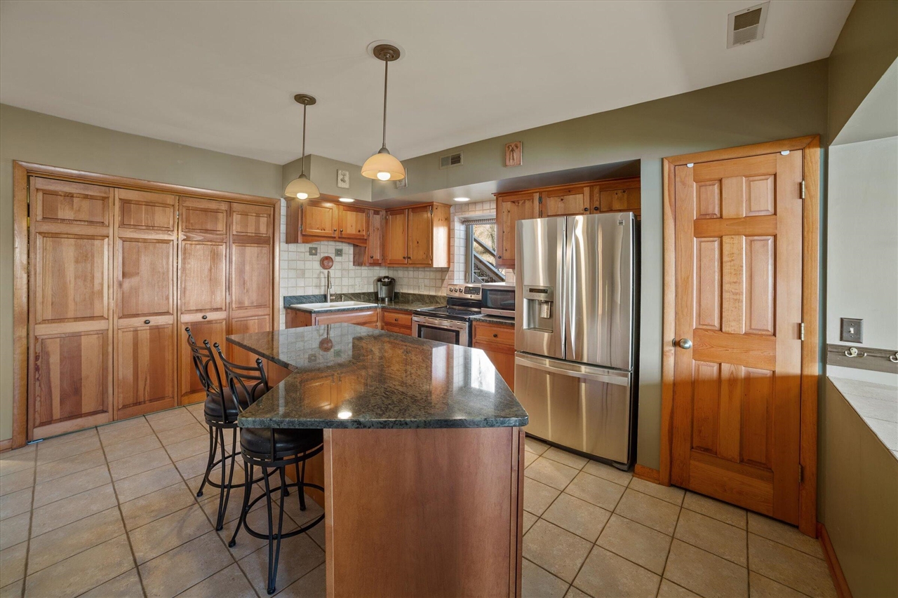 51000 Maple Road Marcellus, MI 49067 - Photo 2 of 59