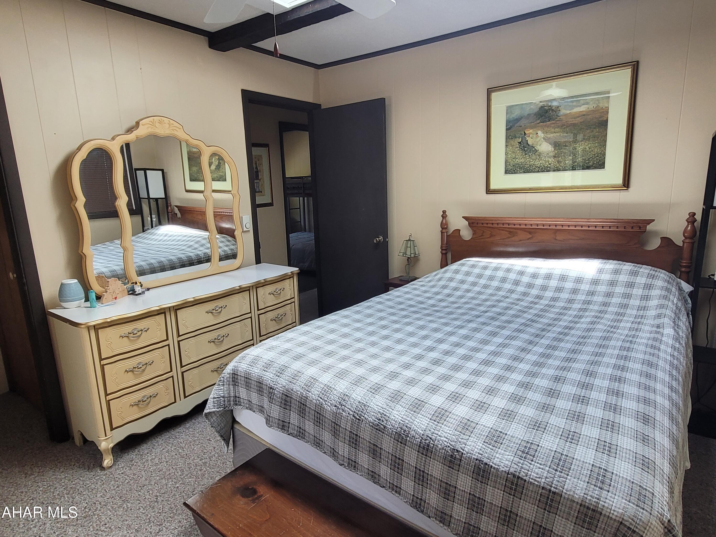 375 Troxell Spring Road Flinton, PA 16640 - Photo 30 of 55