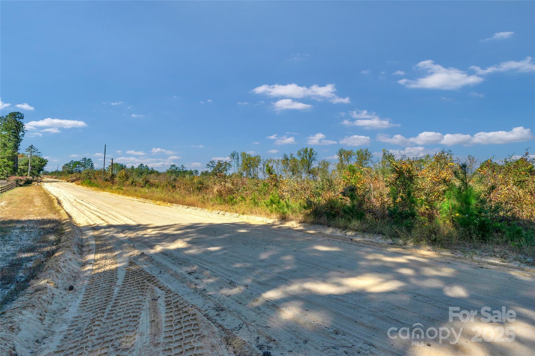 0 Riley Road, Unit 2 Chesterfield, SC 29709 - Photo 16 of 23 a view of an ocean and beach