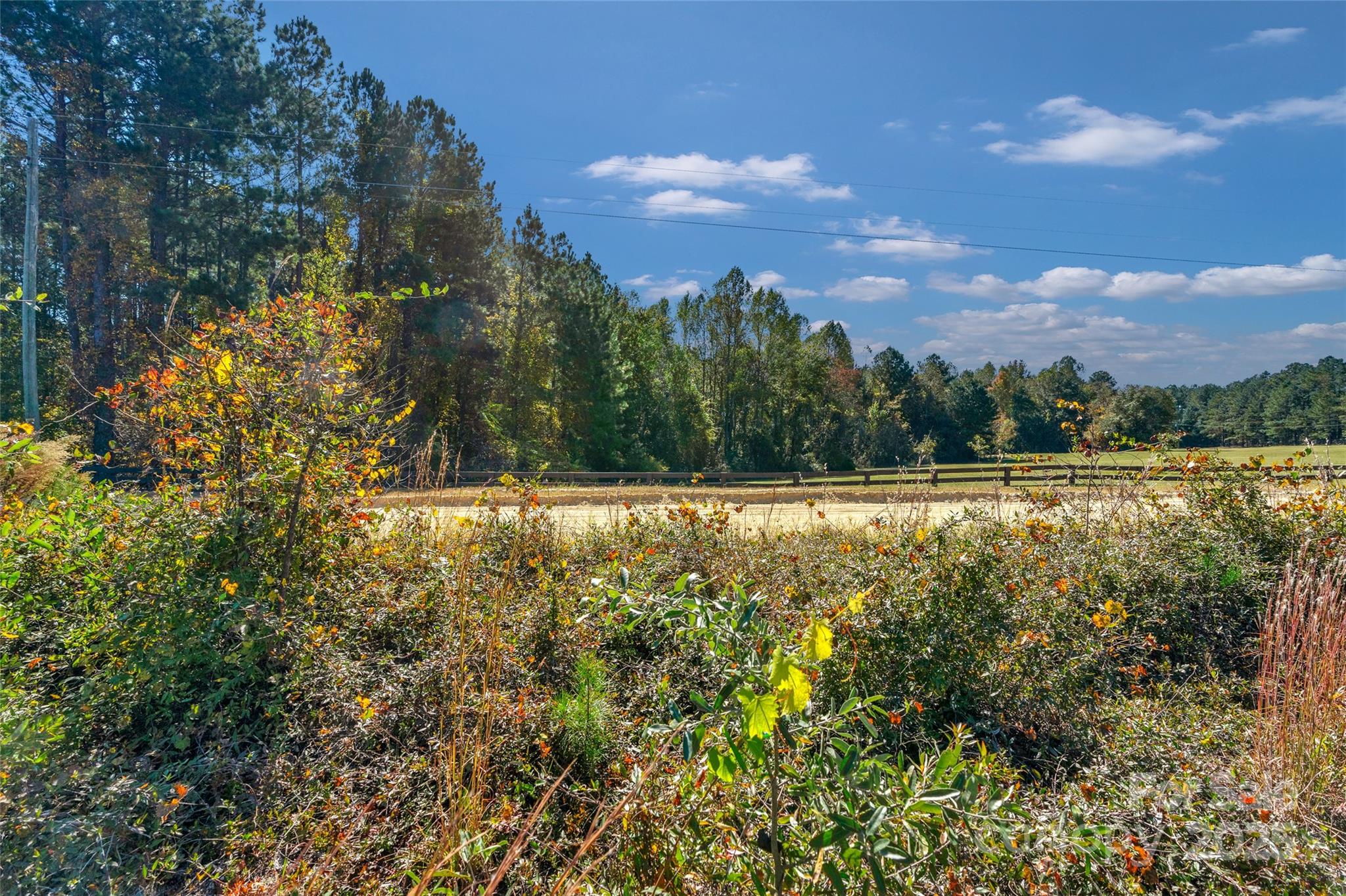 0 Riley Road, Unit 2 Chesterfield, SC 29709 - Photo 7 of 23 a view of outdoor space and swimming pool