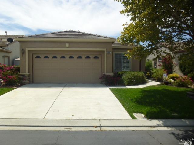 169 Cedar Ridge Drive Rio Vista, CA 94571 - Photo 1 of 1 Gallery Image 1