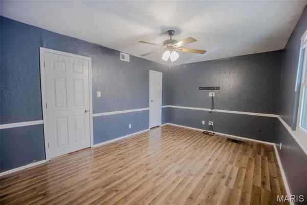 $90,000 | 1042 Lafayette Court, Unit D, Collinsville, IL 62234