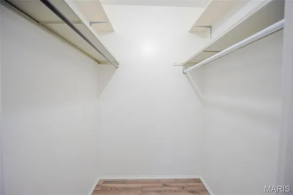 $90,000 | 1042 Lafayette Court, Unit D, Collinsville, IL 62234