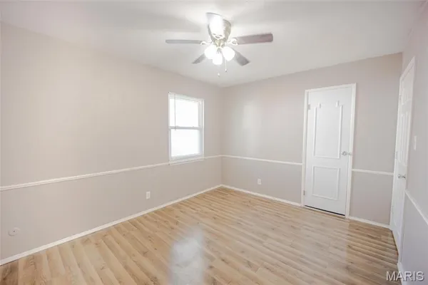 $90,000 | 1042 Lafayette Court, Unit D, Collinsville, IL 62234