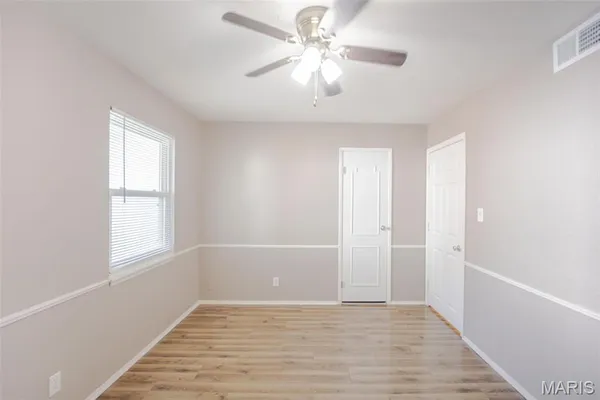 $90,000 | 1042 Lafayette Court, Unit D, Collinsville, IL 62234