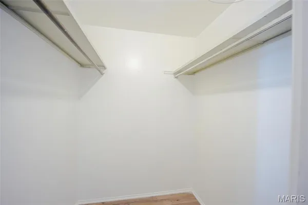 $90,000 | 1042 Lafayette Court, Unit D, Collinsville, IL 62234