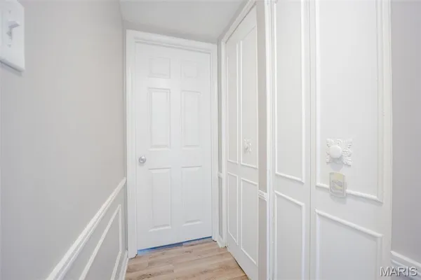 $90,000 | 1042 Lafayette Court, Unit D, Collinsville, IL 62234