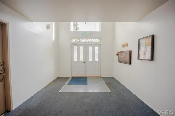 $90,000 | 1042 Lafayette Court, Unit D, Collinsville, IL 62234