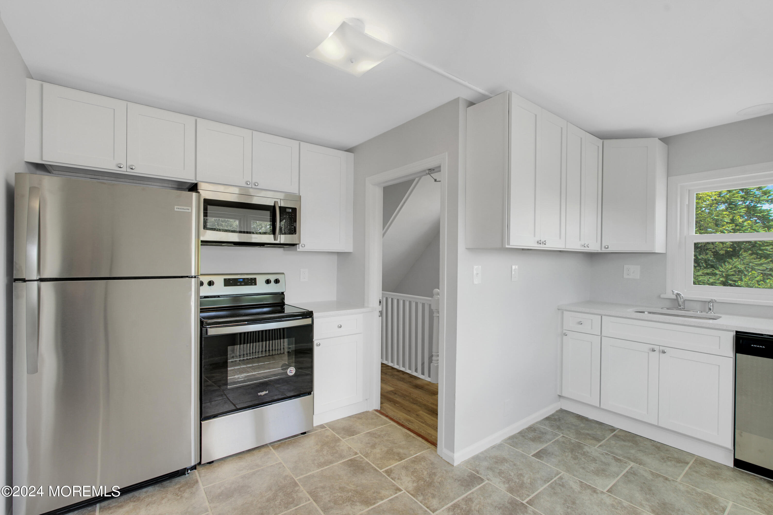 121 West Browning Road Bellmawr, NJ 08031 - Photo 32 of 75 036_ev200271