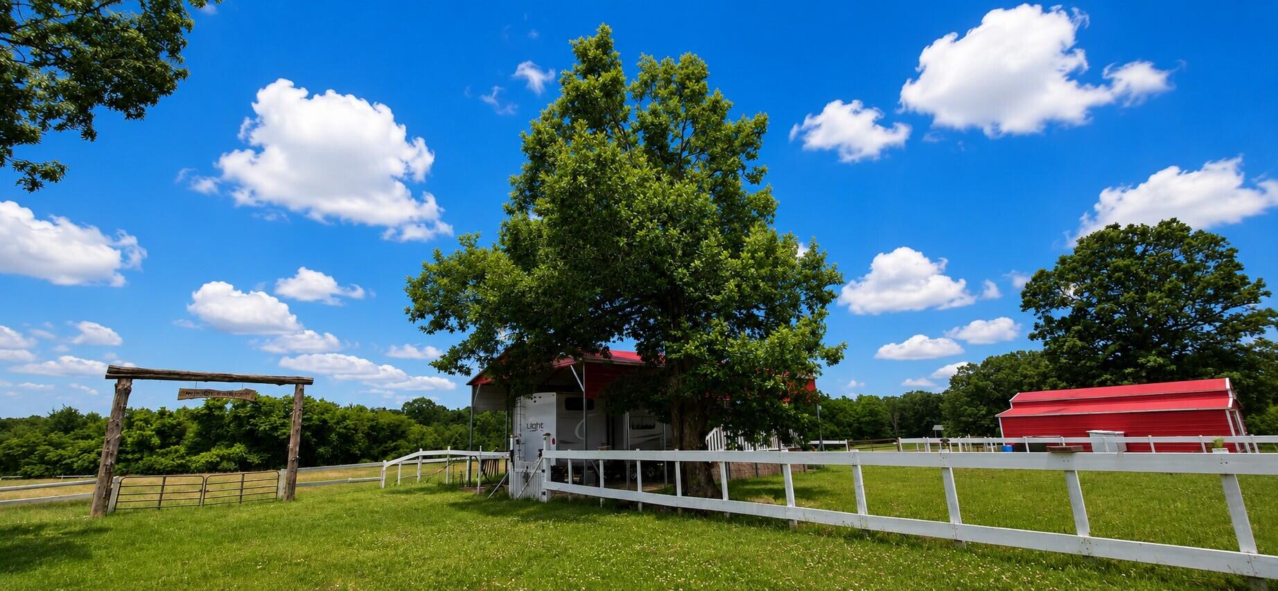 2224 Gap Road Altamont, TN 37301 - Photo 5 of 29 ChatGPT Image Jul 3, 2026, 01_46_45 PM