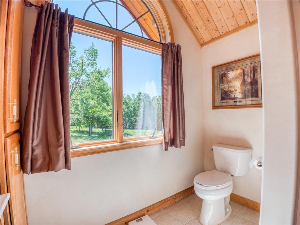 10719 Lumberjack Road Northwest Shevlin, MN 56676 - Photo 51 of 80