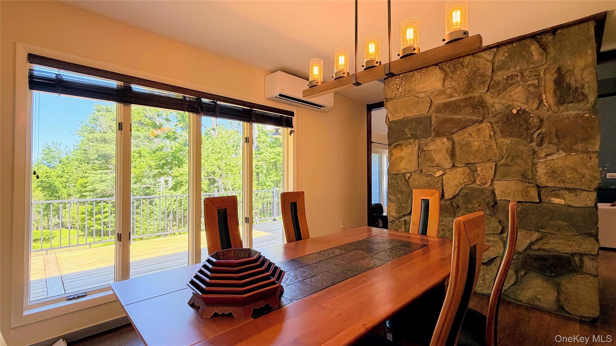 890 Lapla Road Kingston, NY 12401 - Photo 8 of 19