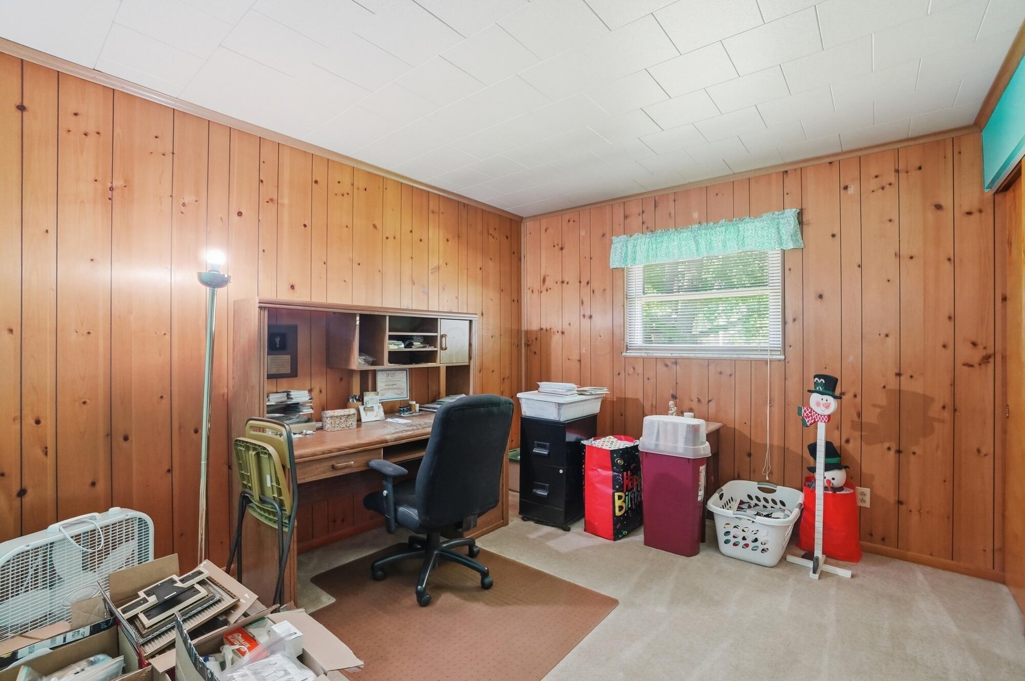 9661 Welch Road Orient, OH 43146 - Photo 37 of 55