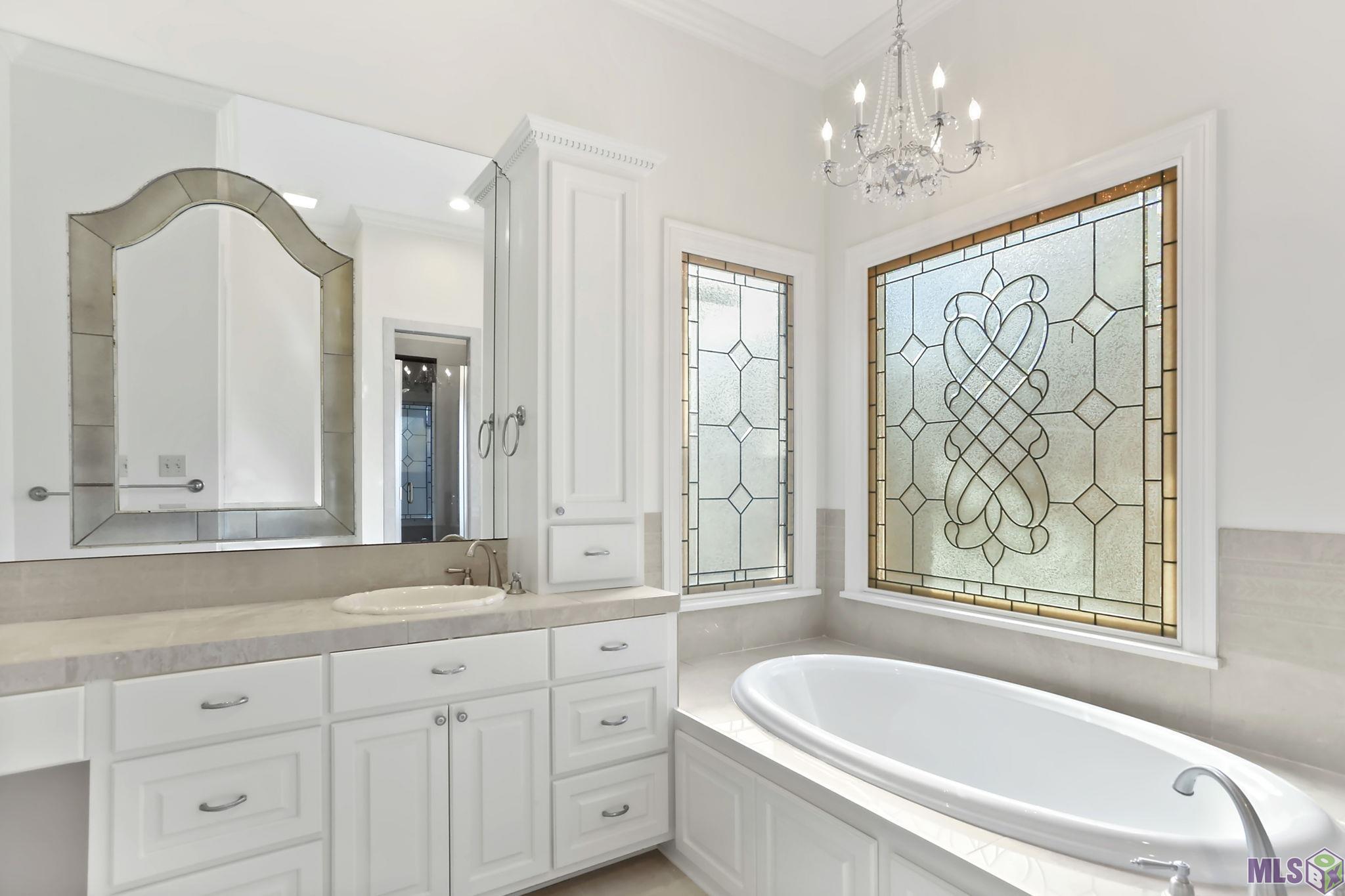 6316 Province Lane Baton Rouge, LA 70808 - Photo 11 of 18 Gallery Image 11