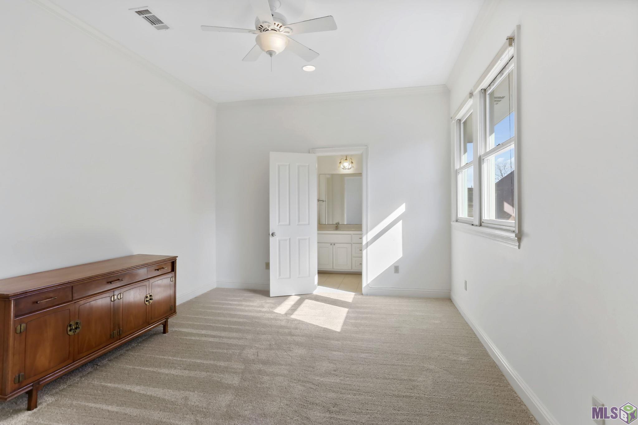 6316 Province Lane Baton Rouge, LA 70808 - Photo 12 of 18 Gallery Image 12