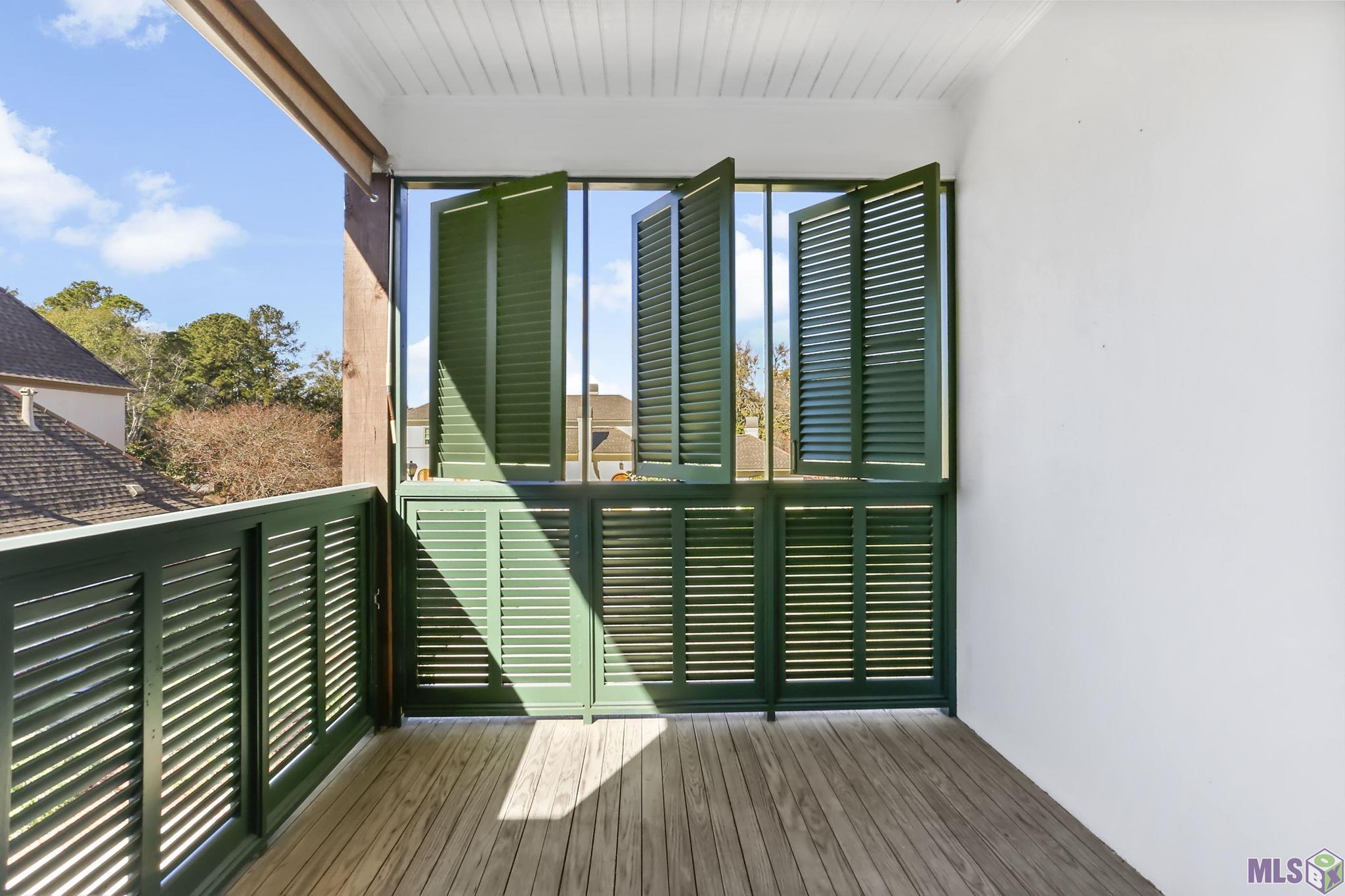 6316 Province Lane Baton Rouge, LA 70808 - Photo 13 of 18 Gallery Image 13
