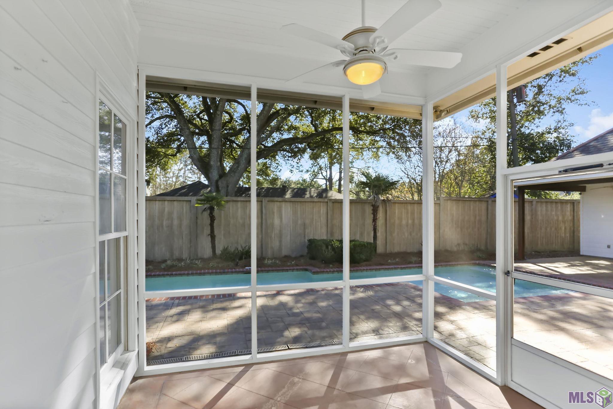 6316 Province Lane Baton Rouge, LA 70808 - Photo 14 of 18 Gallery Image 14