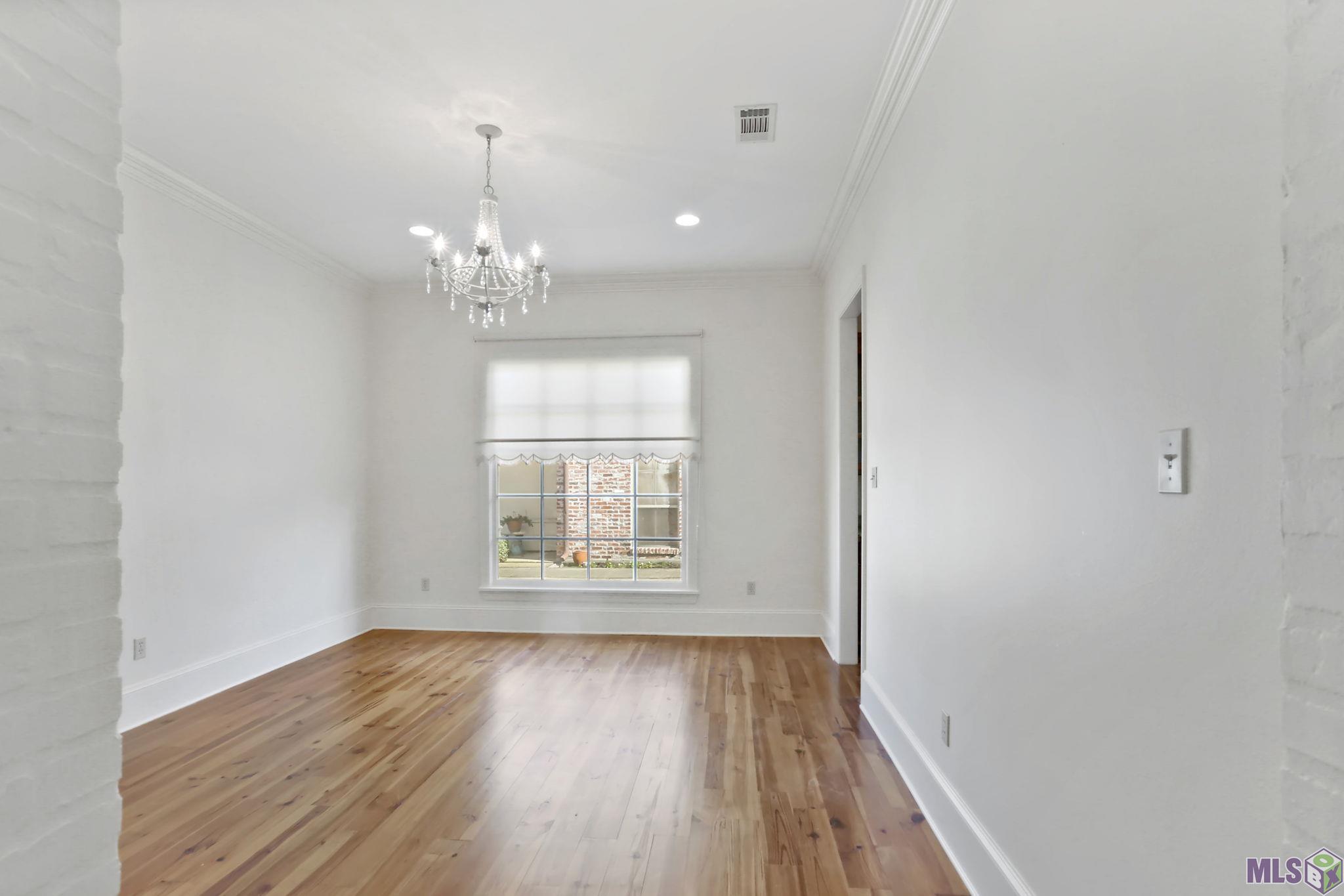 6316 Province Lane Baton Rouge, LA 70808 - Photo 8 of 18 Gallery Image 8